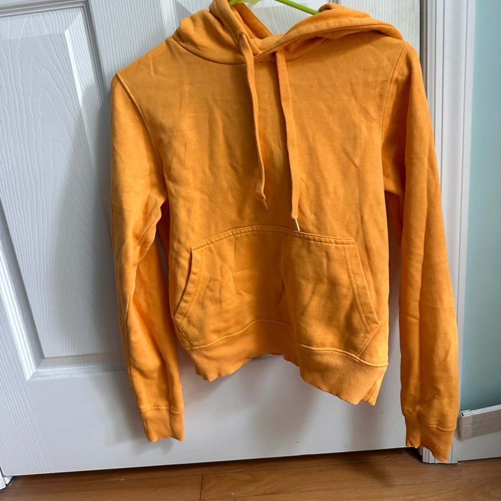 Urban Outfitters Hoodie